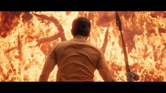 Bande-annonce en télougou