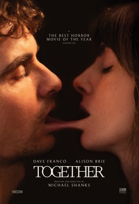 Together