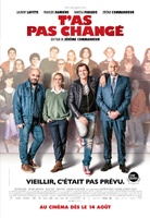 Image film à l'affiche à venir