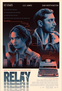 Relay
