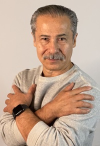 Marco Ledezma