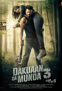 Dakuaan Da Munda 3