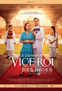 Le dernier vice-roi des Indes