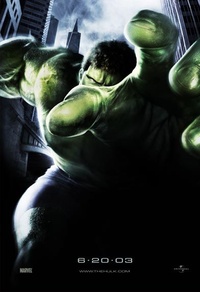 Hulk