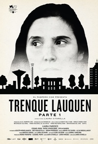 Trenque Lauquen - Part 1