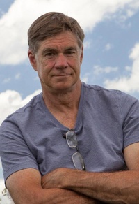 Gus Van Sant