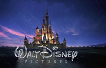 Disney dévoile des détails sur ses prochains films