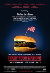 Fast Food Nation