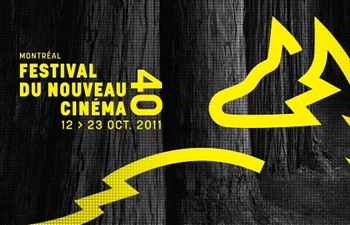 FNC 2011 : La programmation dévoilée