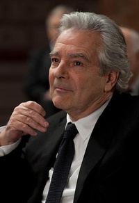 Pierre Arditi