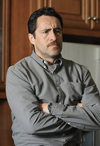 Demián Bichir