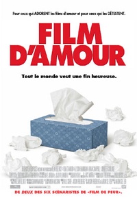 Film d'amour