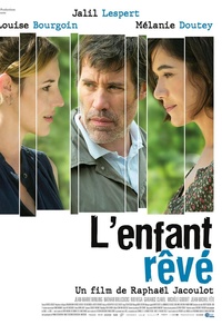 L'enfant rêvé