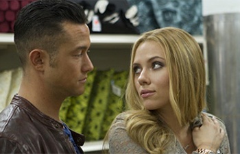 Bande-annonce de Don Jon