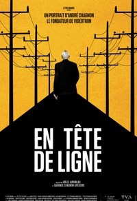 En tête de ligne