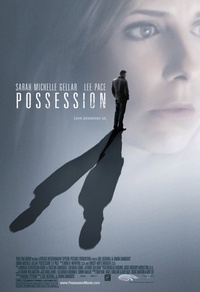 Possession