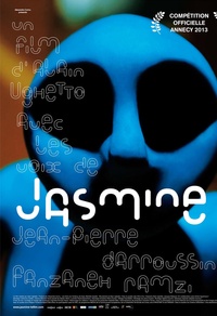 Jasmine