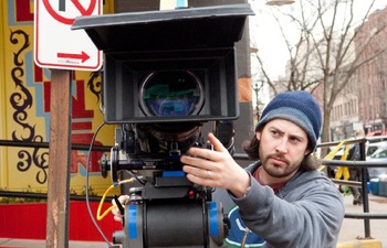 Jason Reitman prépare Men, Women & Children