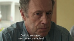 Bande-annonce avec sous-titres en français