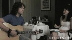 Bande-annonce en français