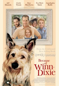 Winn-Dixie