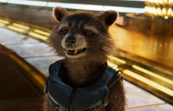 Box-office nord-américain : Guardians of the Galaxy Vol. 2 tient le coup