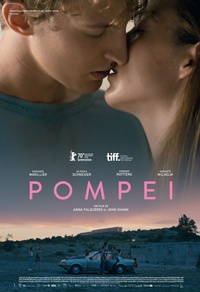 Pompéi