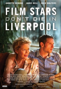 Film Stars Don't Die in Liverpool