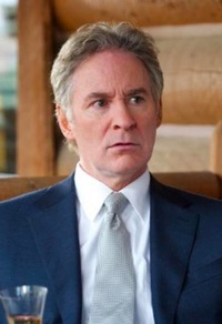 Kevin Kline