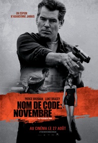 Nom de code : Novembre