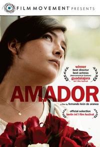 Amador