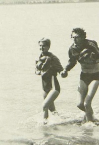 Béatrix Van Til