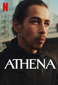 Athena