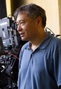 Ang Lee