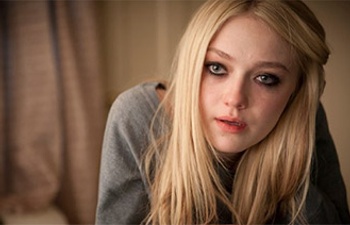 Dakota Fanning donnera la réplique à Ewan McGregor dans American Pastoral