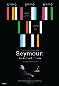 Seymour: An Introduction