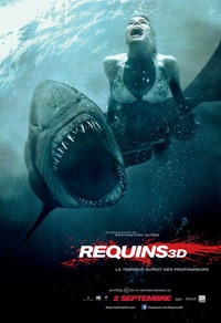 Requins