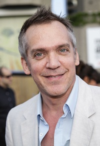 Jean-Marc Vallée