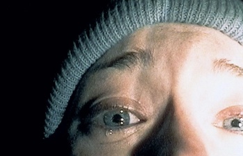 Après Halloween et The Exorcist, Jason Blum revisitera The Blair Witch Project