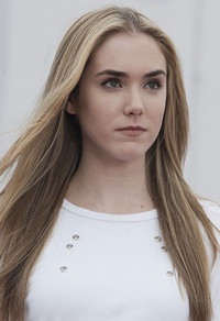 Spencer Locke