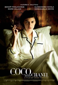 Coco avant Chanel