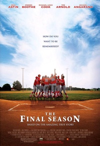 The Final Season