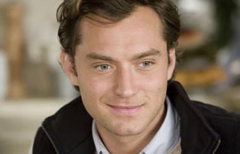 Jude Law dans le prochain film de Fernando Meirelles