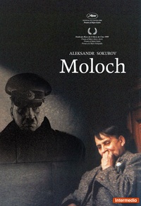 Moloch