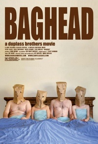 Baghead