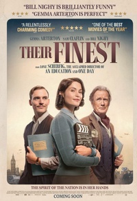 Their Finest