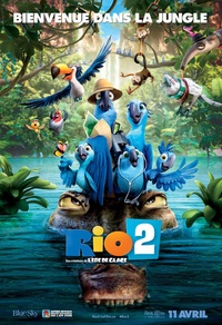 Rio 2