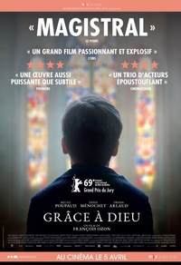 Grâce à Dieu