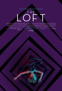 The Loft