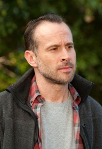 Jason Lee